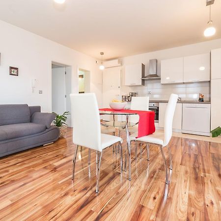 וודיצה Apartman Dukic מראה חיצוני תמונה