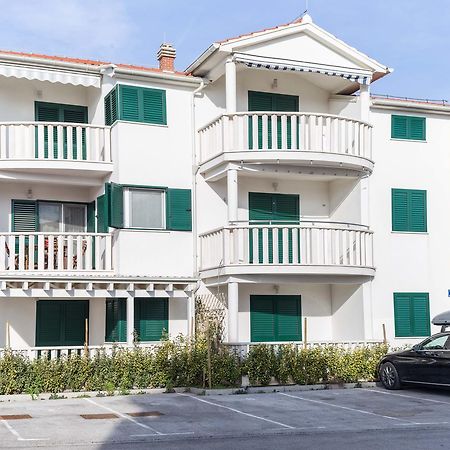 וודיצה Apartman Dukic מראה חיצוני תמונה