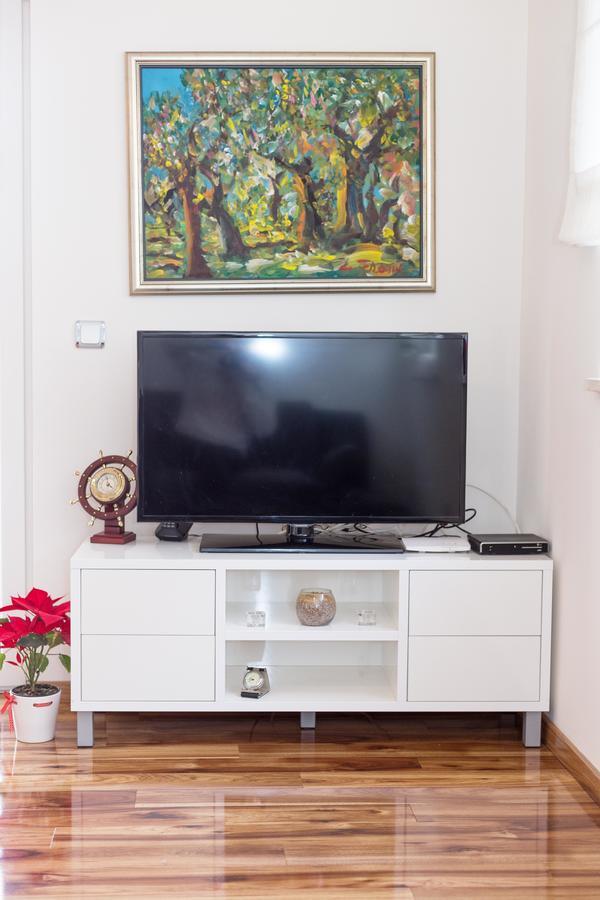 וודיצה Apartman Dukic מראה חיצוני תמונה