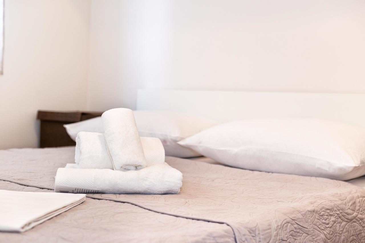 וודיצה Apartman Dukic מראה חיצוני תמונה